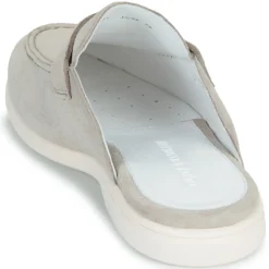 Melvin & Hamilton Adley 15