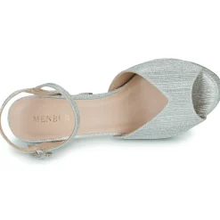 Menbur 24160