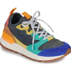 Merrell Alpine 83