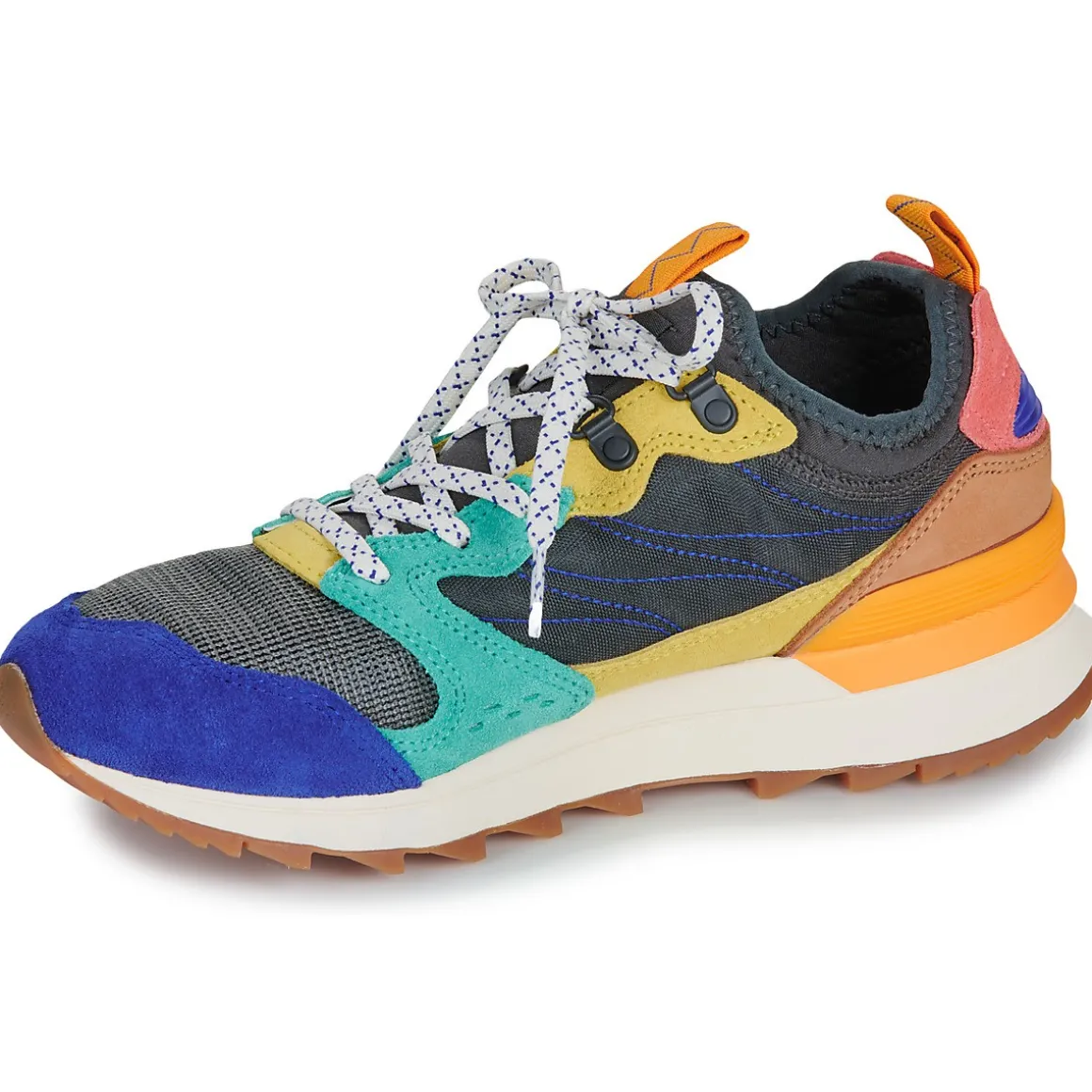 Merrell Alpine 83