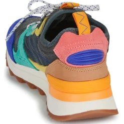 Merrell Alpine 83
