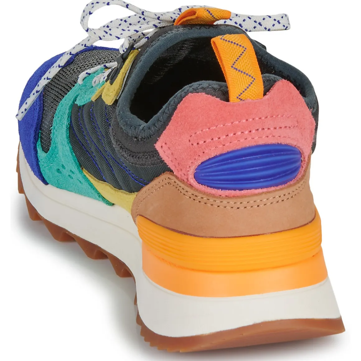 Merrell Alpine 83