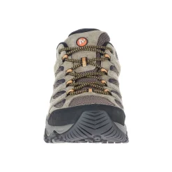 Merrell Moab 3