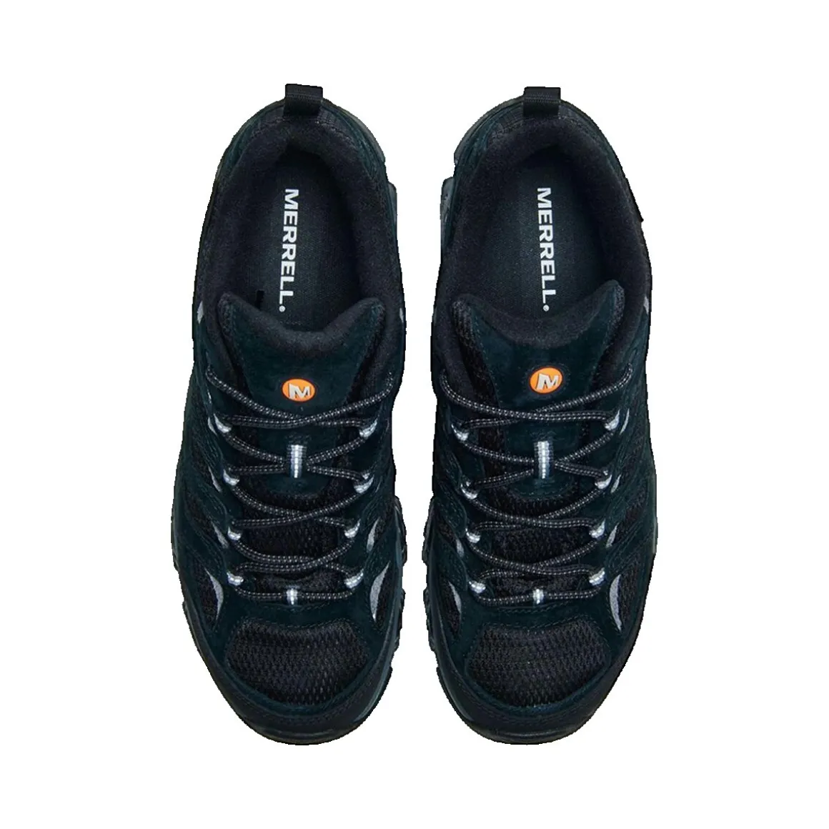 Merrell Moab 3