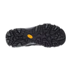 Merrell Moab 3