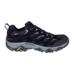Merrell Moab 3