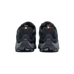 Merrell Moab 3