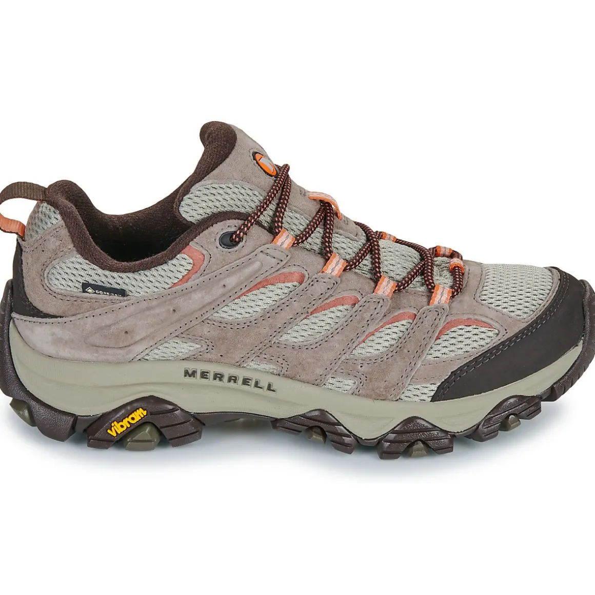 Merrell Moab 3
