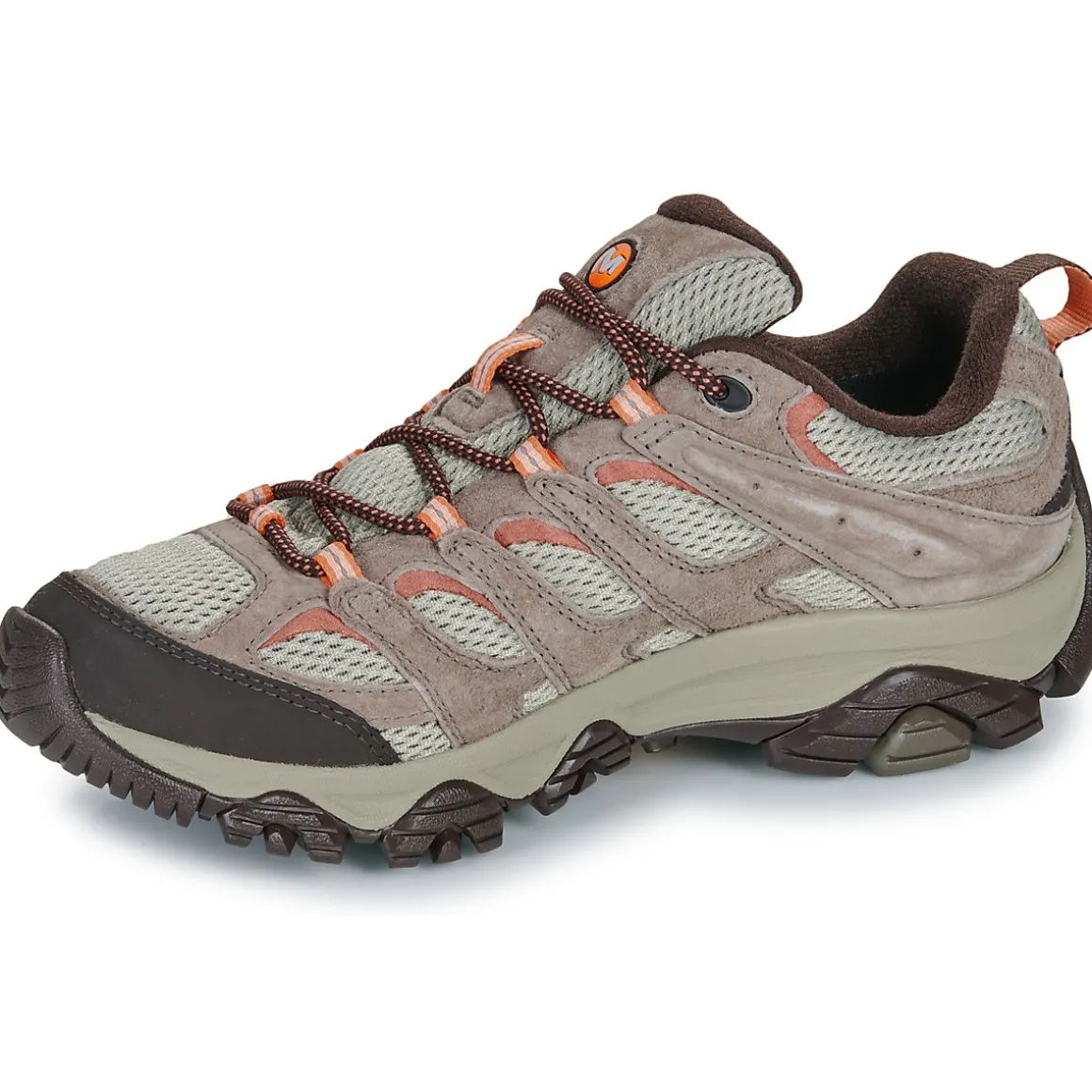 Merrell Moab 3