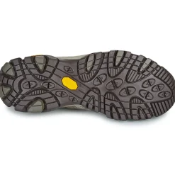 Merrell Moab 3