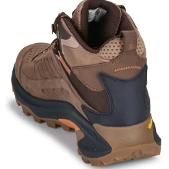 Merrell Moab Speed