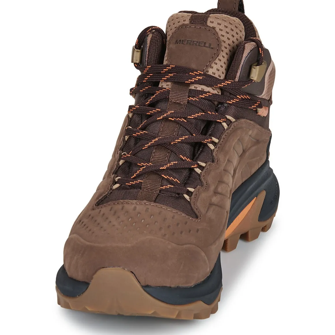 Merrell Moab Speed