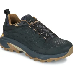 Merrell Moab Speed