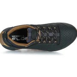 Merrell Moab Speed