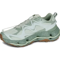 Merrell SPEEDARC MATIS