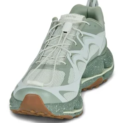 Merrell SPEEDARC MATIS