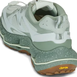 Merrell SPEEDARC MATIS
