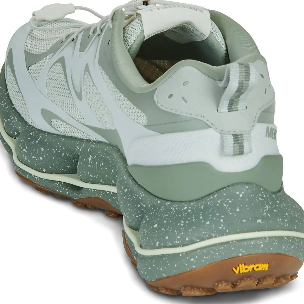 Merrell SPEEDARC MATIS