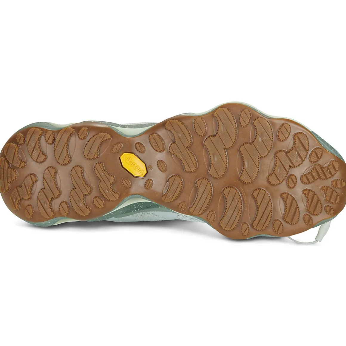Merrell SPEEDARC MATIS