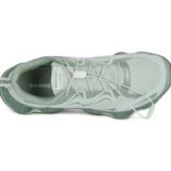 Merrell SPEEDARC MATIS