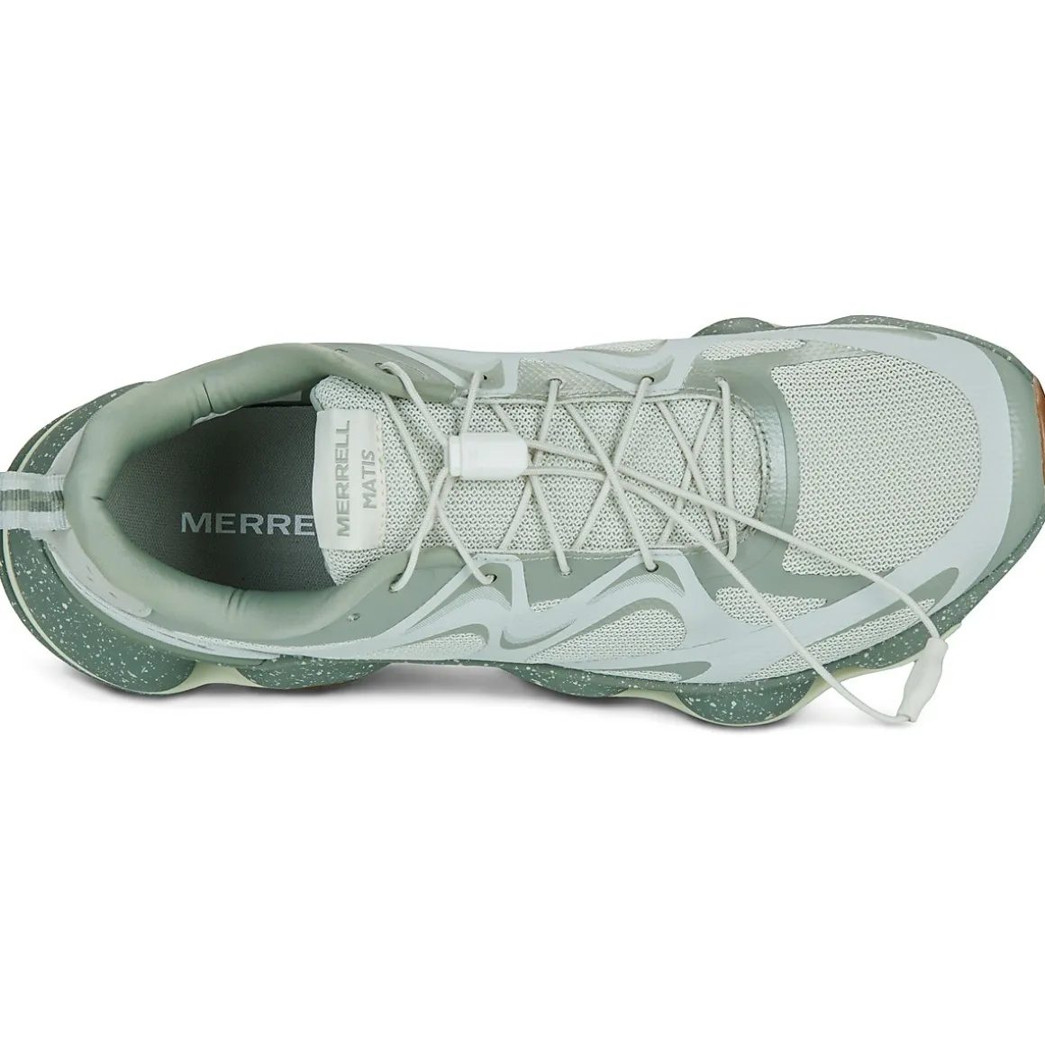 Merrell SPEEDARC MATIS