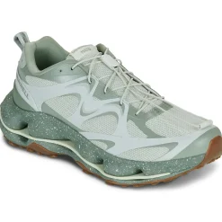 Merrell SPEEDARC MATIS