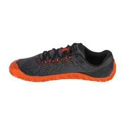 Merrell Vapor Glove 6