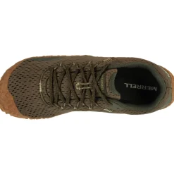Merrell Vapor Glove 6