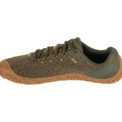 Merrell Vapor Glove 6