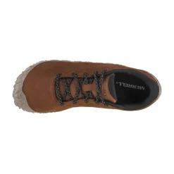 Merrell Vapor Glove
