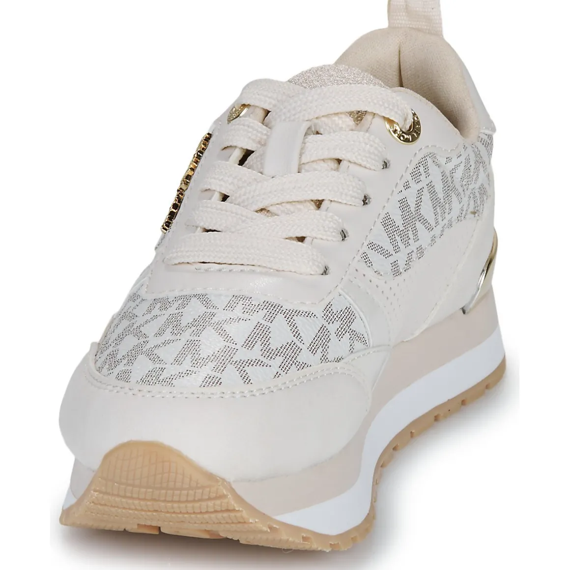 MICHAEL Michael Kors BILLIE