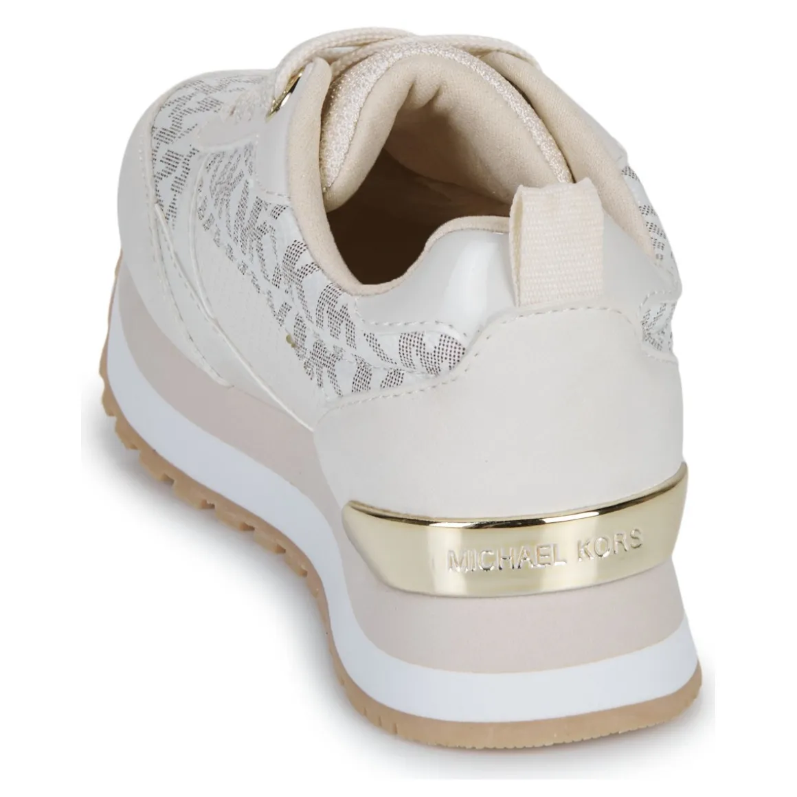 MICHAEL Michael Kors BILLIE