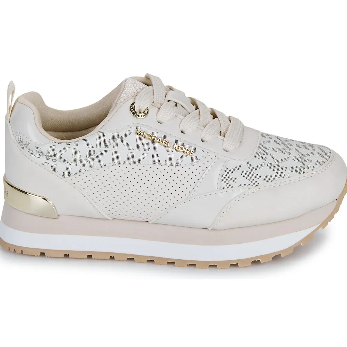 MICHAEL Michael Kors BILLIE