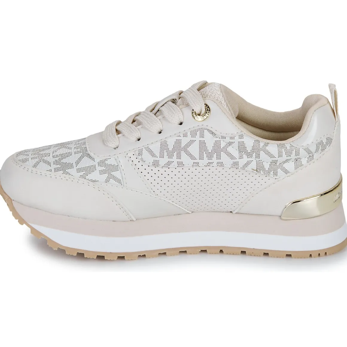 MICHAEL Michael Kors BILLIE