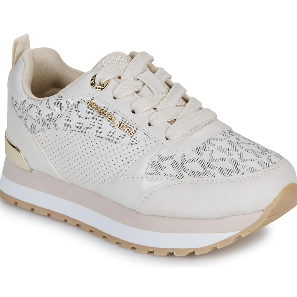 MICHAEL Michael Kors BILLIE
