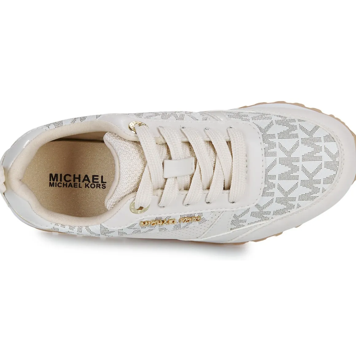 MICHAEL Michael Kors BILLIE