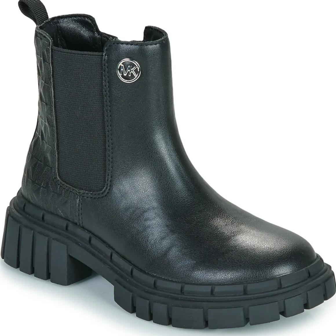MICHAEL Michael Kors BLAKE CHELSEA