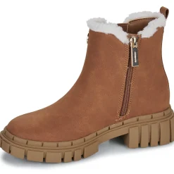 MICHAEL Michael Kors BLAKE CHELSEA