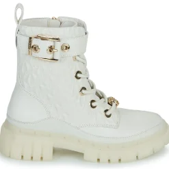 MICHAEL Michael Kors BLAKE COLBY