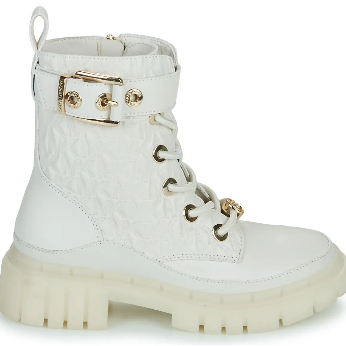 MICHAEL Michael Kors BLAKE COLBY