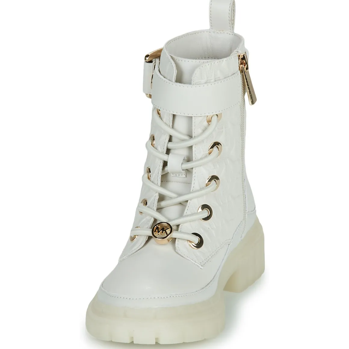 MICHAEL Michael Kors BLAKE COLBY