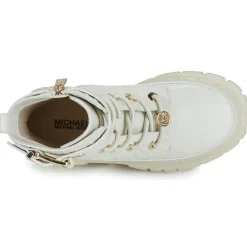 MICHAEL Michael Kors BLAKE COLBY