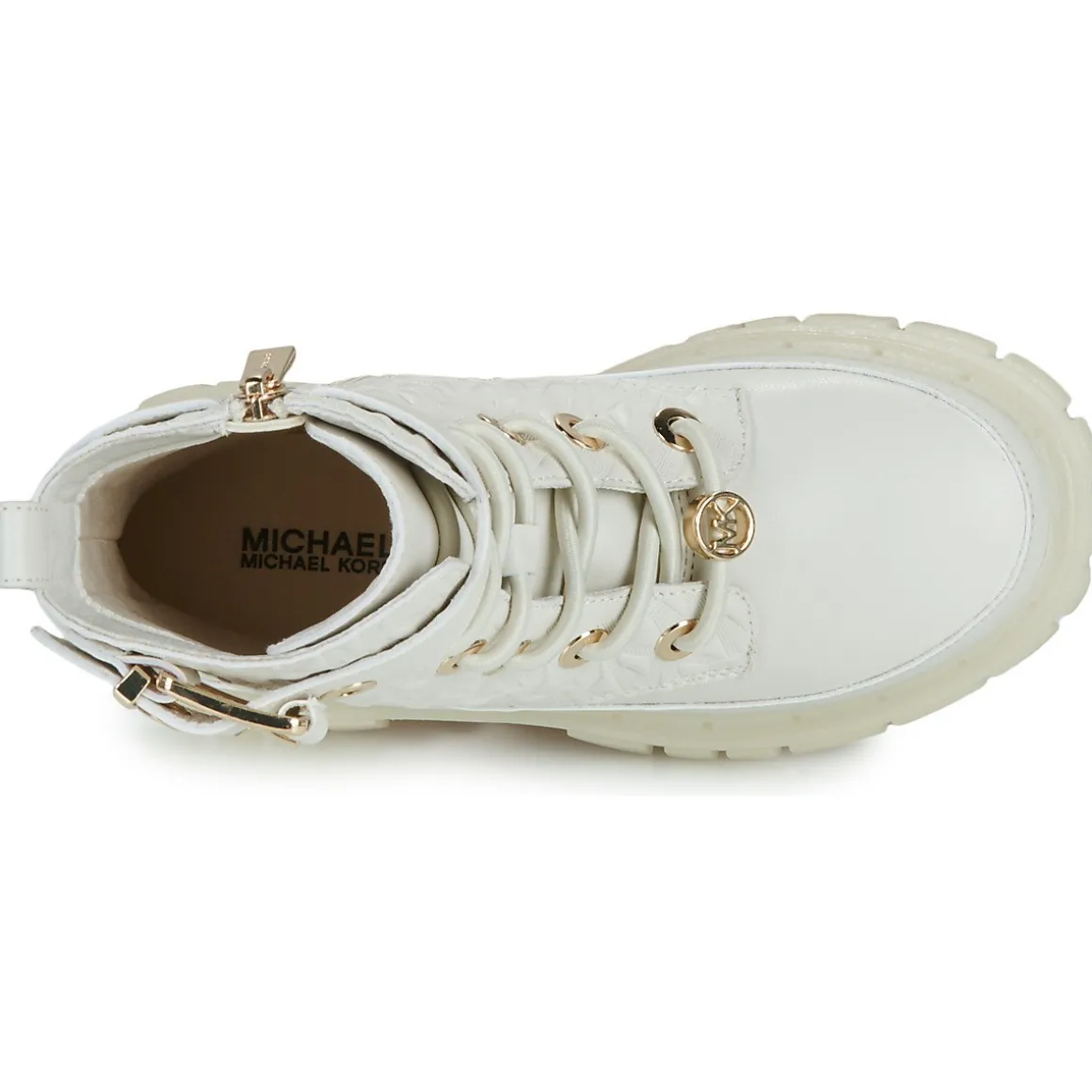 MICHAEL Michael Kors BLAKE COLBY