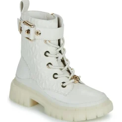 MICHAEL Michael Kors BLAKE COLBY