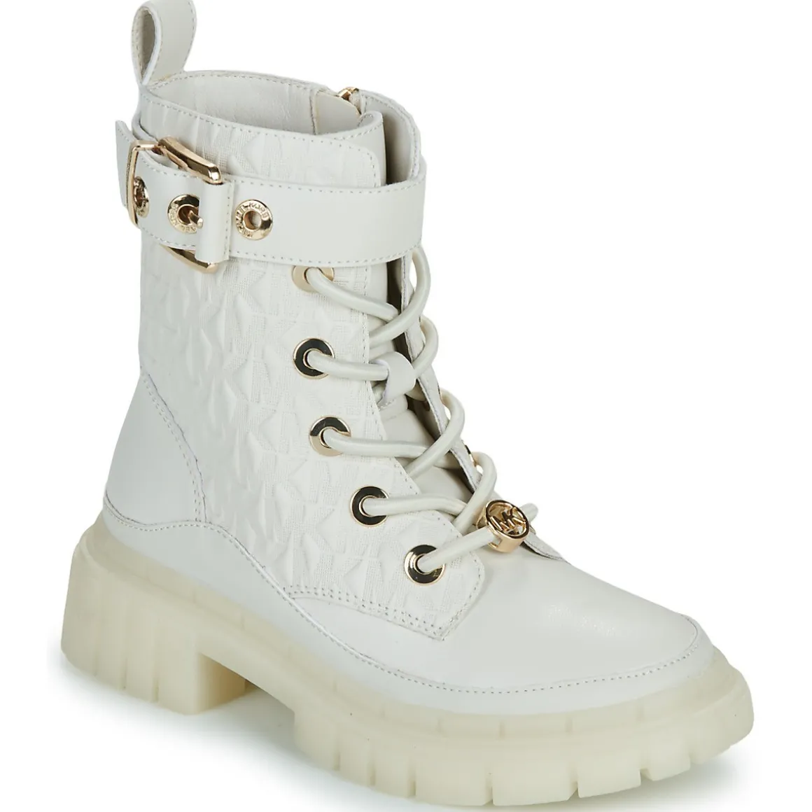 MICHAEL Michael Kors BLAKE COLBY