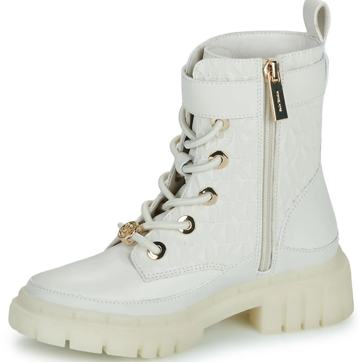 MICHAEL Michael Kors BLAKE COLBY