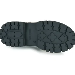 MICHAEL Michael Kors BLAKE COLBY
