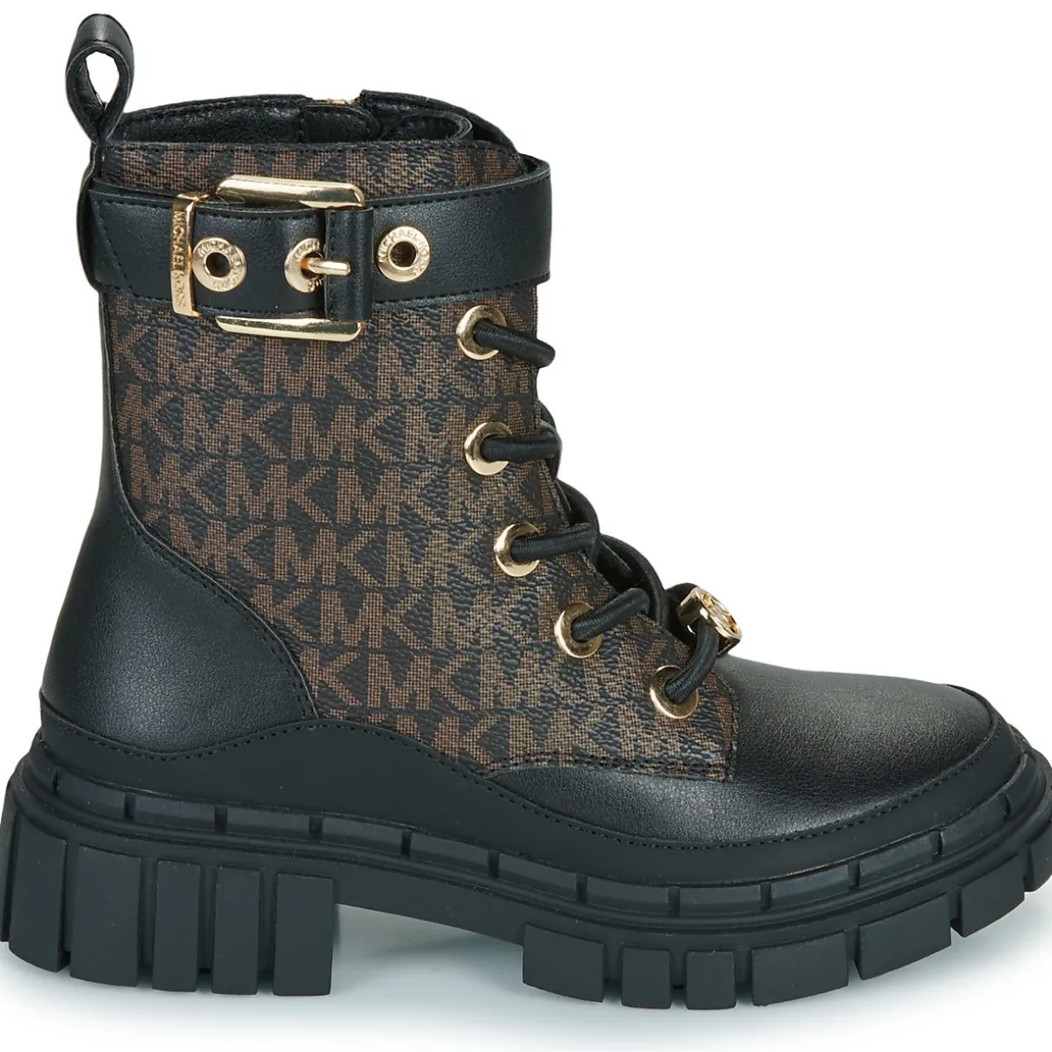 MICHAEL Michael Kors BLAKE COLBY