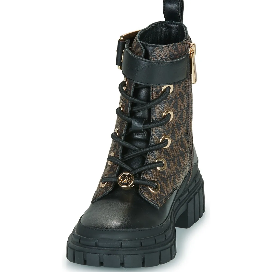 MICHAEL Michael Kors BLAKE COLBY