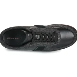 MICHAEL Michael Kors BRADY